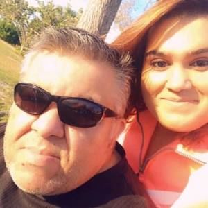 Meet your Posher, Denny